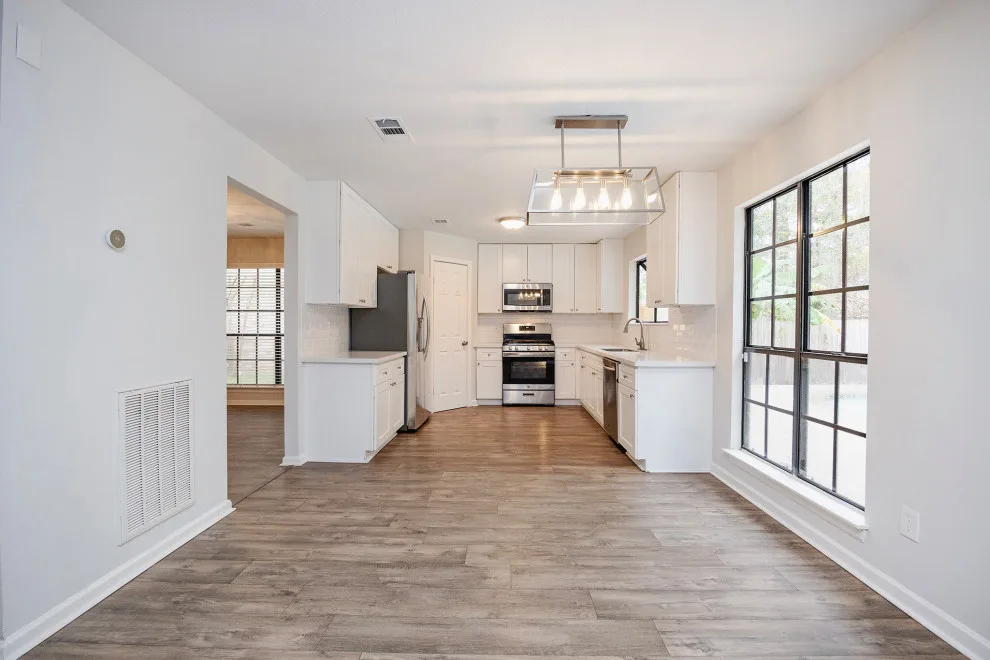 West Stony Bridge Circle by New Life Construction - Photo 17