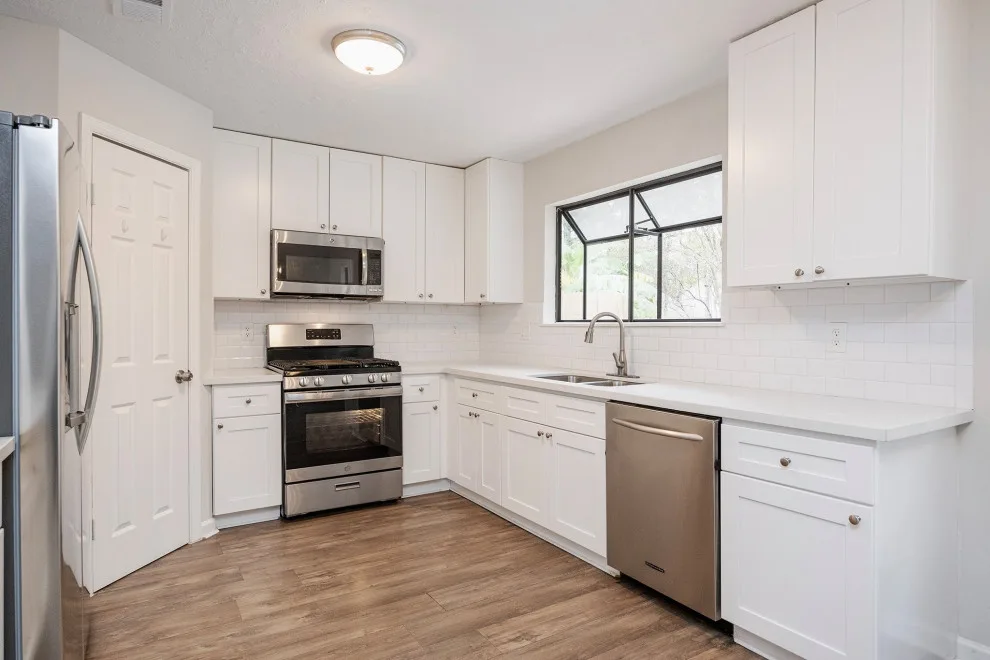West Stony Bridge Circle by New Life Construction - Photo 11