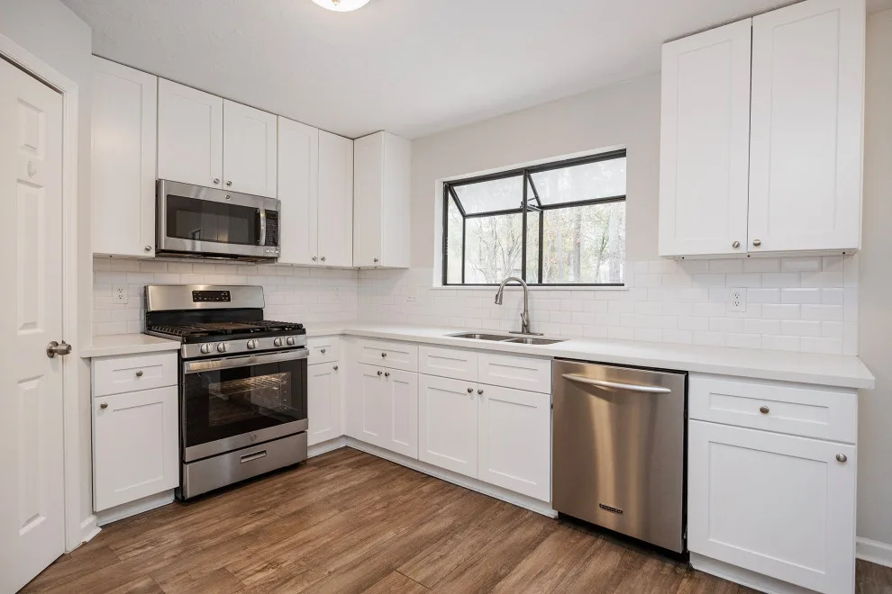 West Stony Bridge Circle by New Life Construction - Photo 48