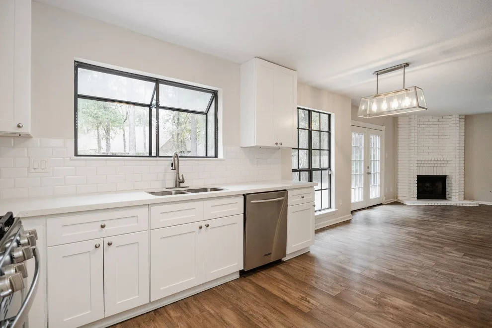 West Stony Bridge Circle by New Life Construction - Photo 53