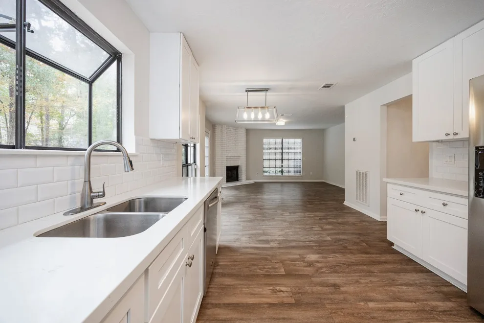 West Stony Bridge Circle by New Life Construction - Photo 28