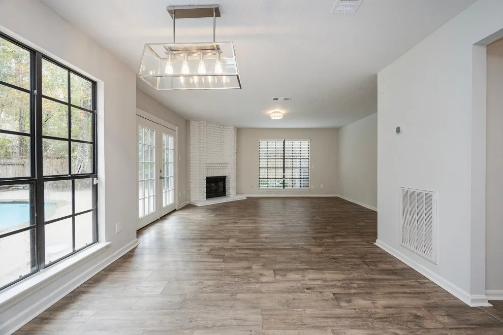 West Stony Bridge Circle by New Life Construction - Photo 64