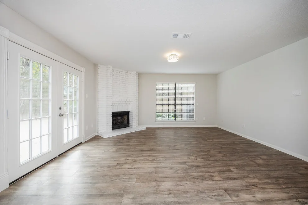 West Stony Bridge Circle by New Life Construction - Photo 18