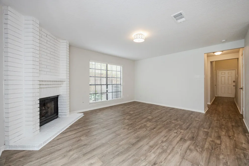 West Stony Bridge Circle by New Life Construction - Photo 46
