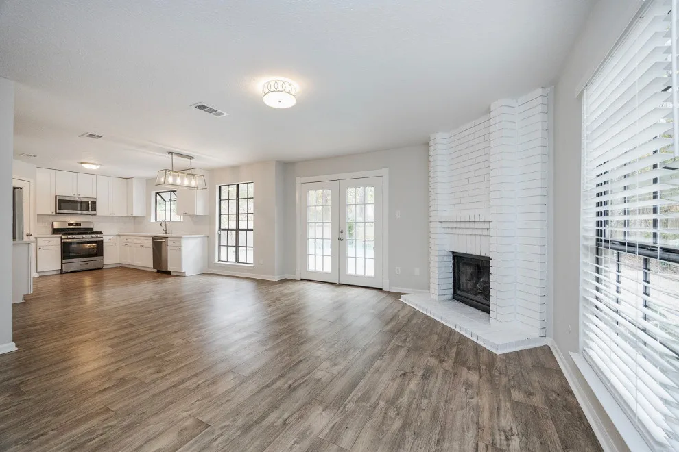 West Stony Bridge Circle by New Life Construction - Photo 67