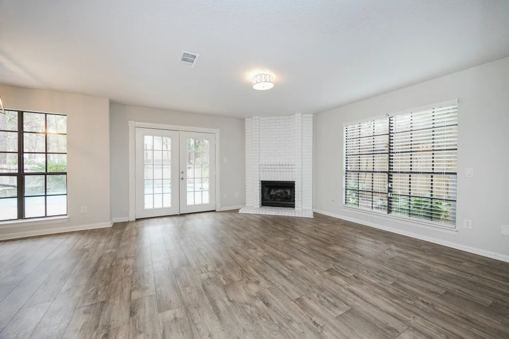 West Stony Bridge Circle by New Life Construction - Photo 36