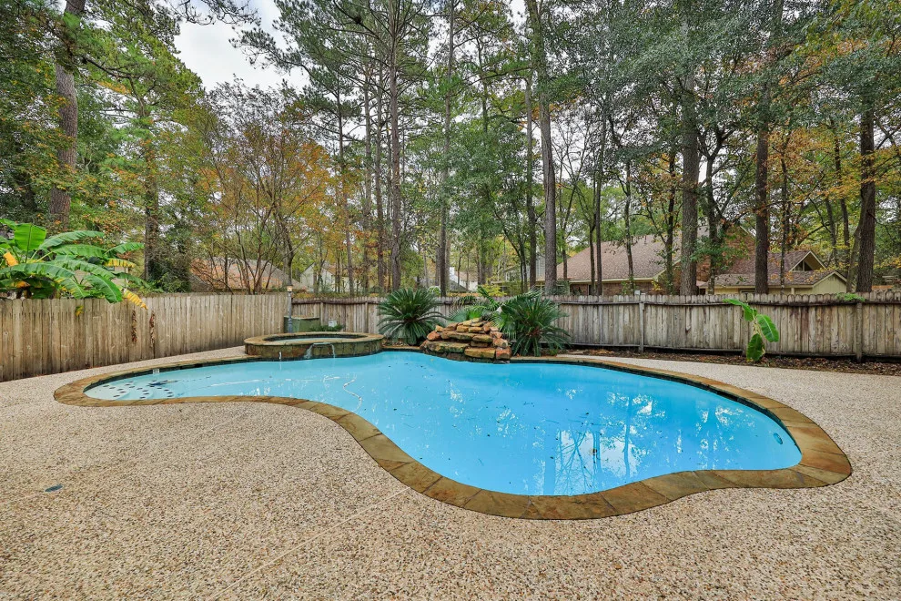 West Stony Bridge Circle by New Life Construction - Photo 4