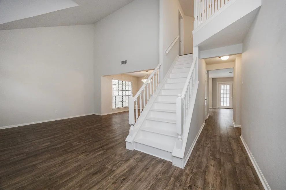 West Stony Bridge Circle by New Life Construction - Photo 34