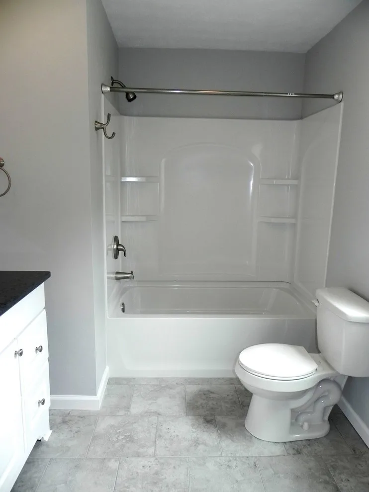 Taylor West by Baker Contracting LLC - Photo 7