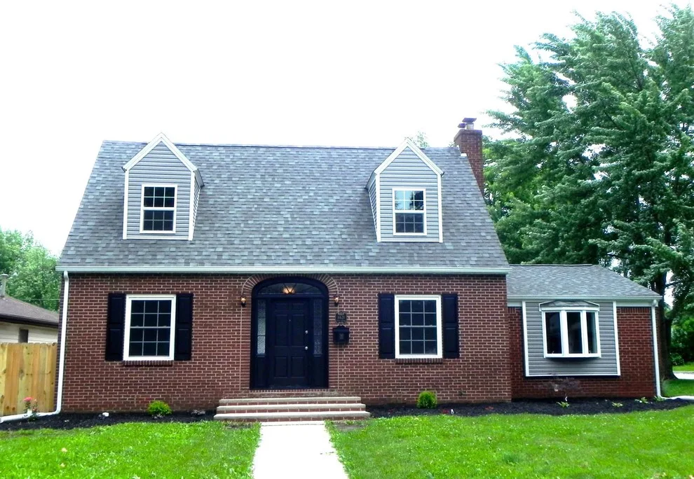 Taylor West by Baker Contracting LLC - Photo 4