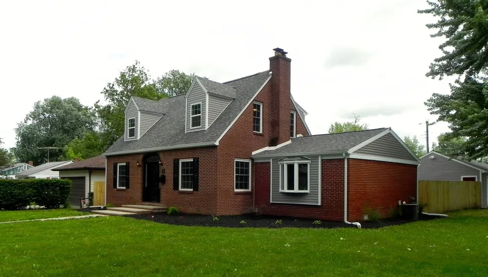Taylor West by Baker Contracting LLC - Photo 15