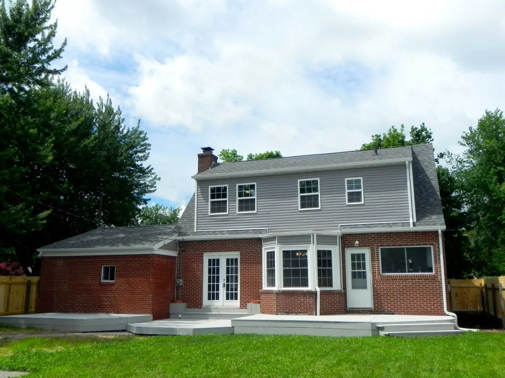 Taylor West by Baker Contracting LLC - Photo 14