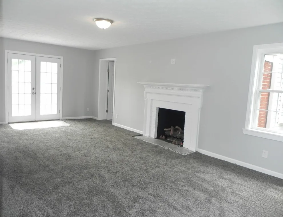 Baker Contracting LLC - Photo 7