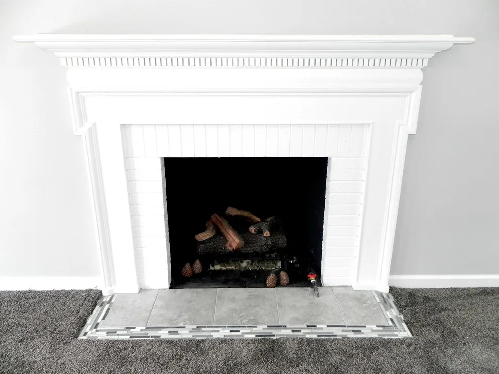 Taylor West by Baker Contracting LLC - Photo 6