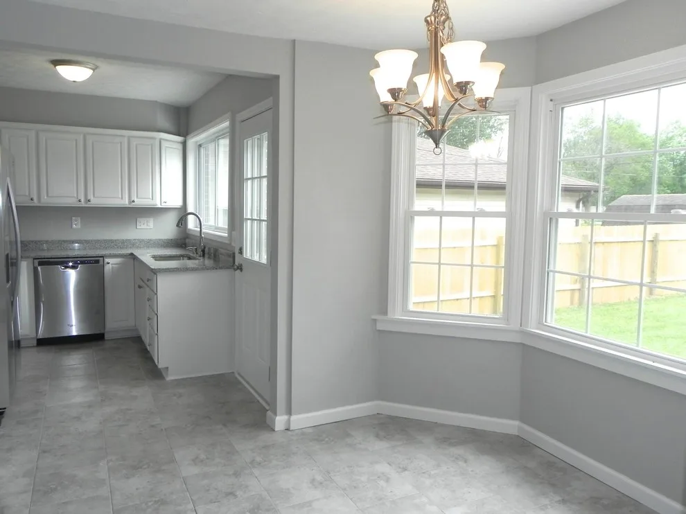 Taylor West by Baker Contracting LLC - Photo 13