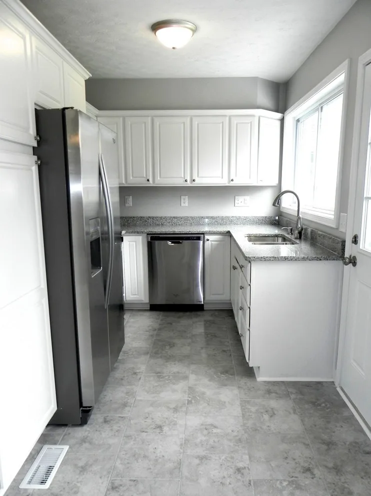 Taylor West by Baker Contracting LLC - Photo 9