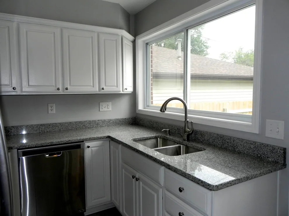 Taylor West by Baker Contracting LLC - Photo 3