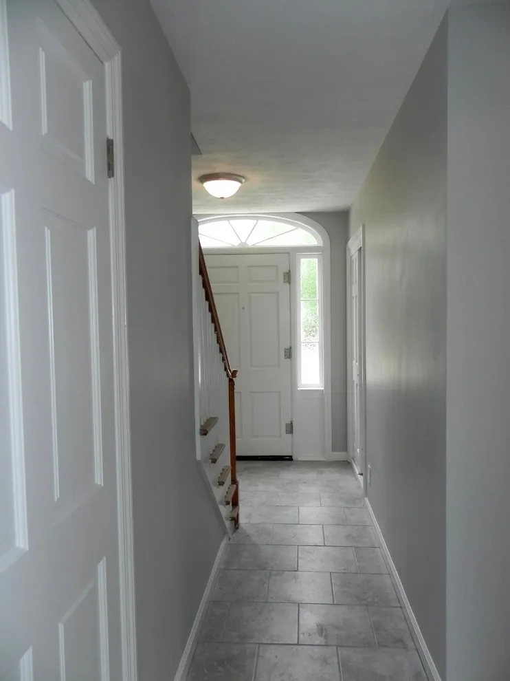 Baker Contracting LLC - Photo 3