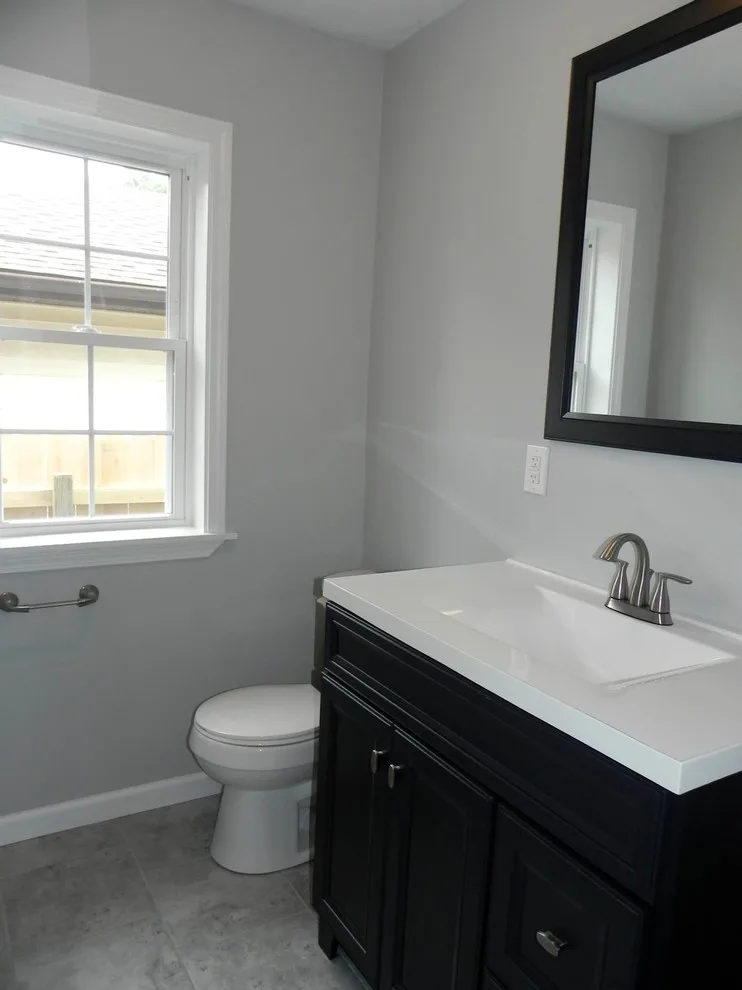 Taylor West by Baker Contracting LLC - Photo 12