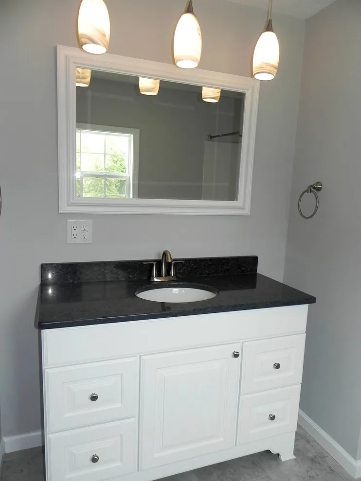 Baker Contracting LLC - Photo 10