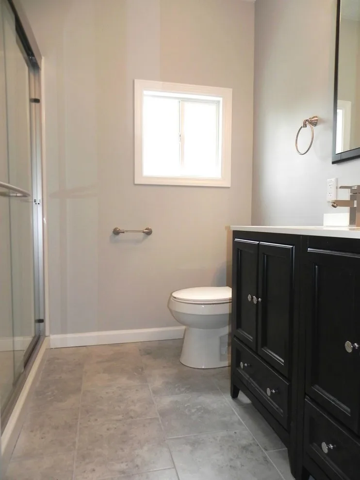 Taylor West by Baker Contracting LLC - Photo 10