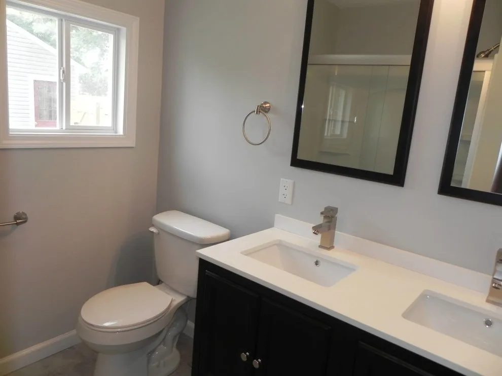 Taylor West by Baker Contracting LLC - Photo 2