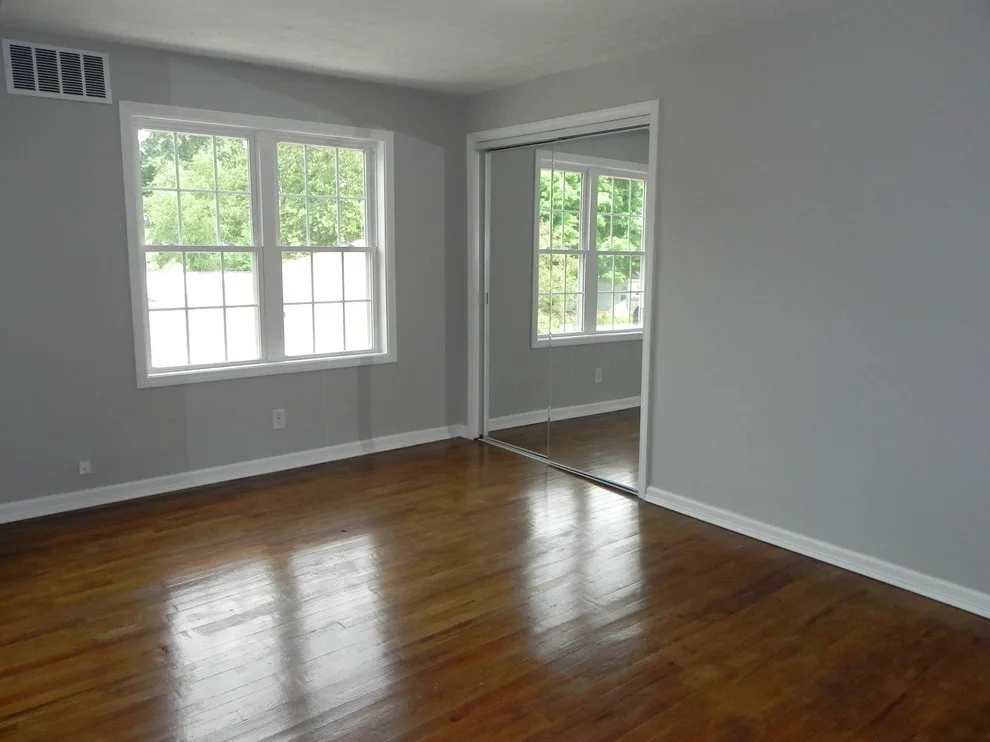Taylor West by Baker Contracting LLC - Photo 16
