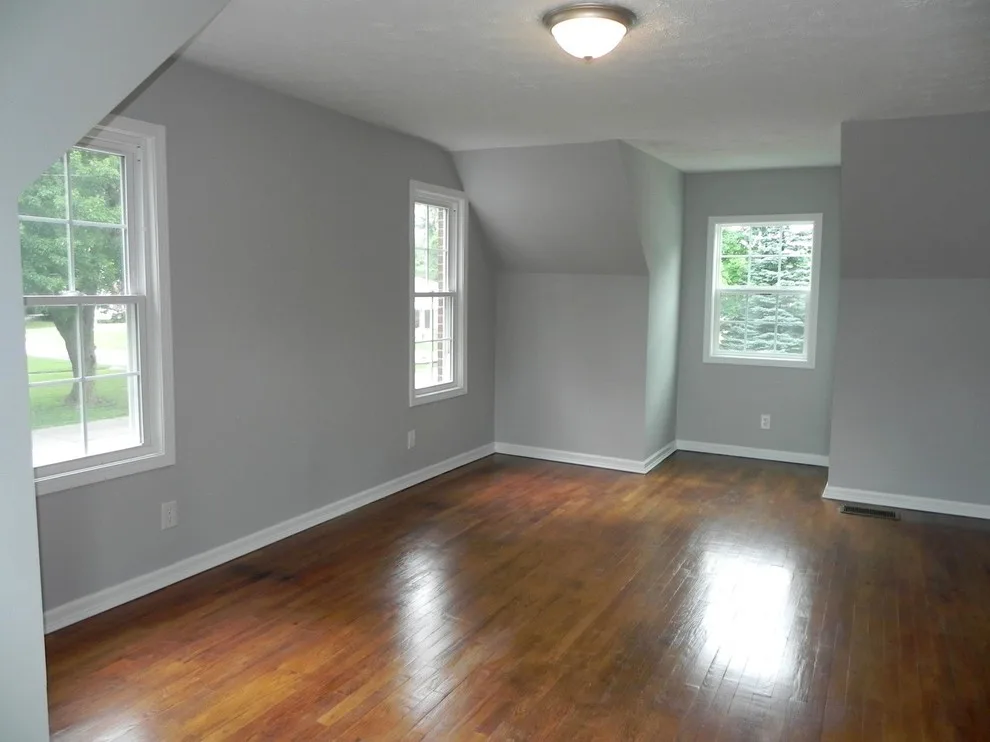 Taylor West by Baker Contracting LLC - Photo 5