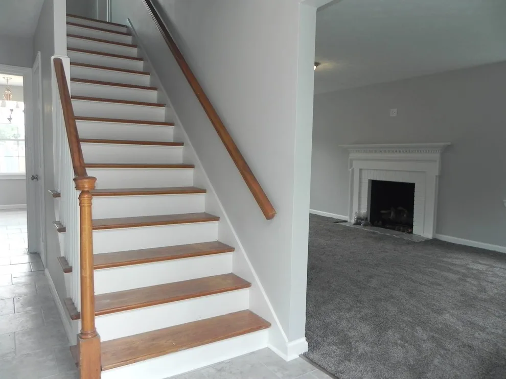 Taylor West by Baker Contracting LLC - Photo 8