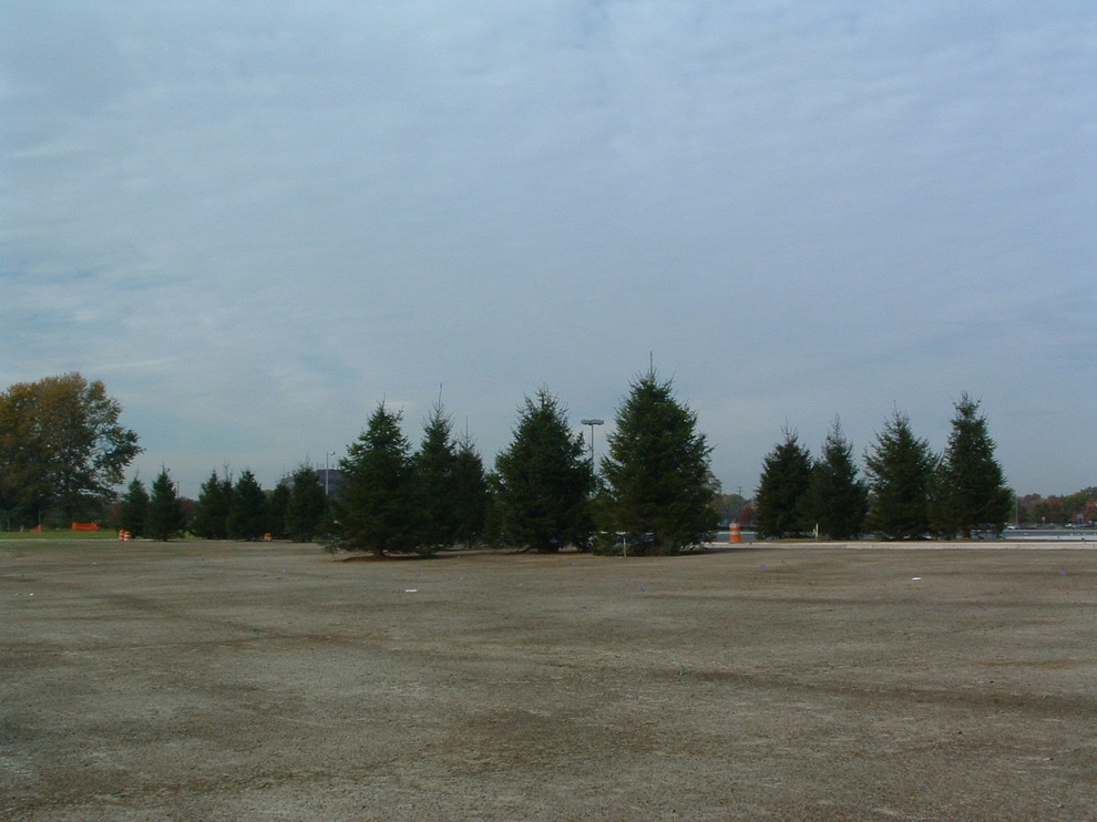 Pennsylvania Landscape & Nursery Association - Photo 13