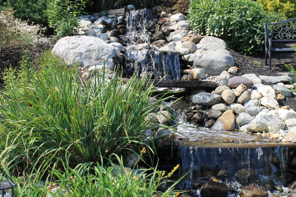 Pennsylvania Landscape & Nursery Association - Photo 14