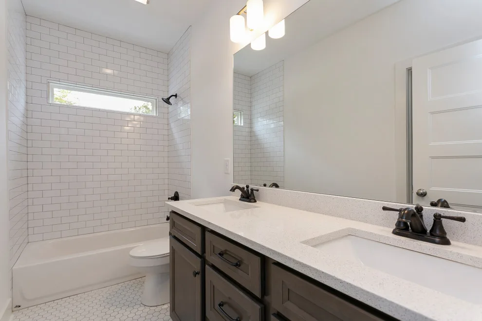 Project 3: CP by Leverick Homes - Photo 3