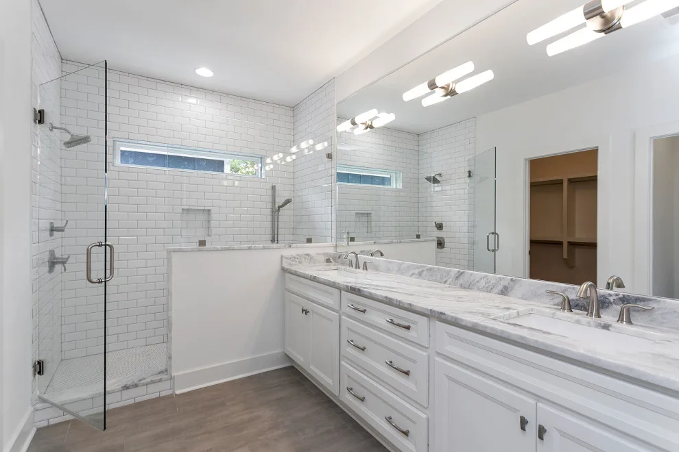 Project 3: CP by Leverick Homes - Photo 12