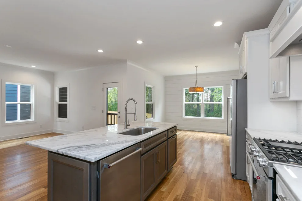 Project 3: CP by Leverick Homes - Photo 14