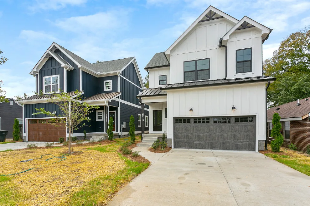 Project 3: CP by Leverick Homes - Photo 16