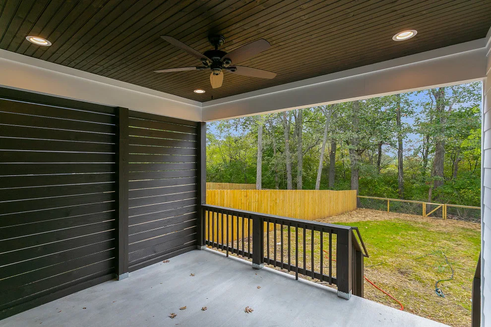 Project 3: CP by Leverick Homes - Photo 6
