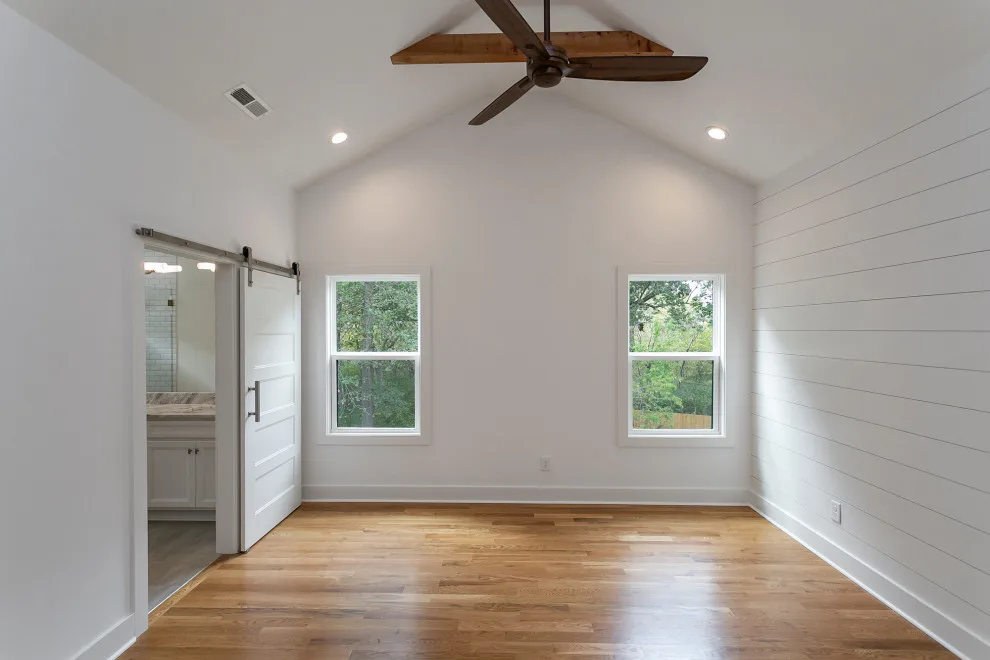 Project 3: CP by Leverick Homes - Photo 11