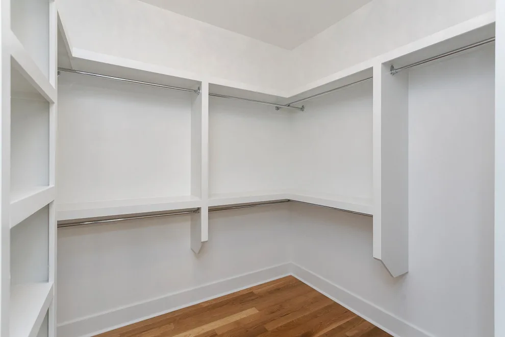 Project 3: CP by Leverick Homes - Photo 15
