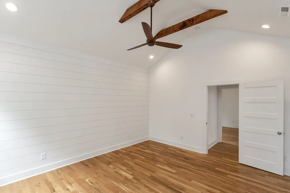 Project 3: CP by Leverick Homes - Photo 4