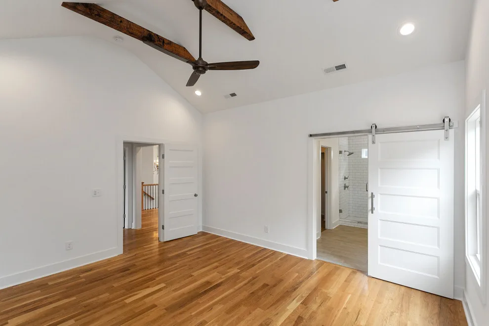 Project 3: CP by Leverick Homes - Photo 10