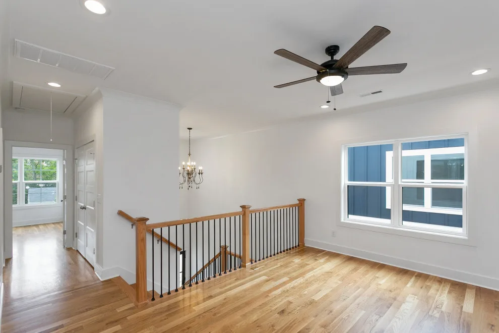 Project 3: CP by Leverick Homes - Photo 8
