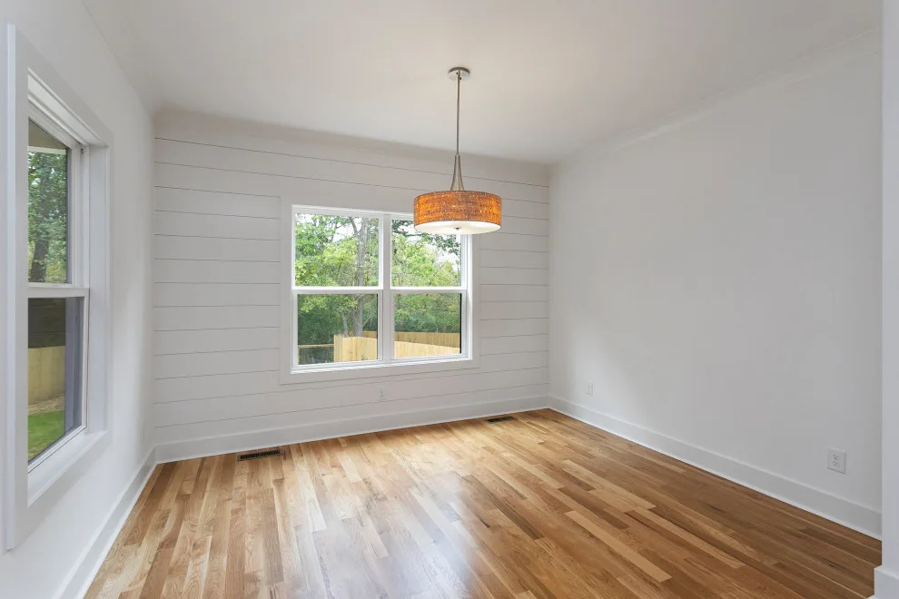 Project 3: CP by Leverick Homes - Photo 5