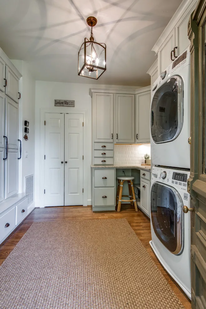 Westbourne Washery by The Kingston Group - Remodeling Specialists - Photo 3