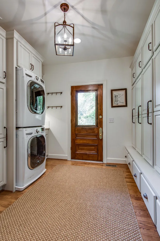 Westbourne Washery by The Kingston Group - Remodeling Specialists - Photo 8