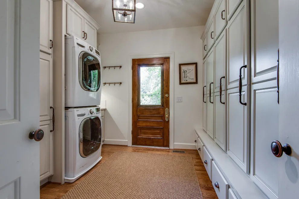 Westbourne Washery by The Kingston Group - Remodeling Specialists - Photo 7
