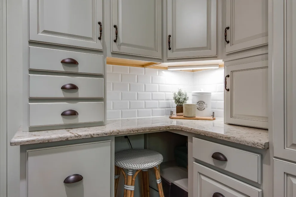 Westbourne Washery by The Kingston Group - Remodeling Specialists - Photo 5