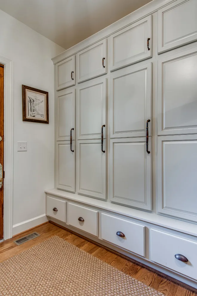 Westbourne Washery by The Kingston Group - Remodeling Specialists - Photo 6