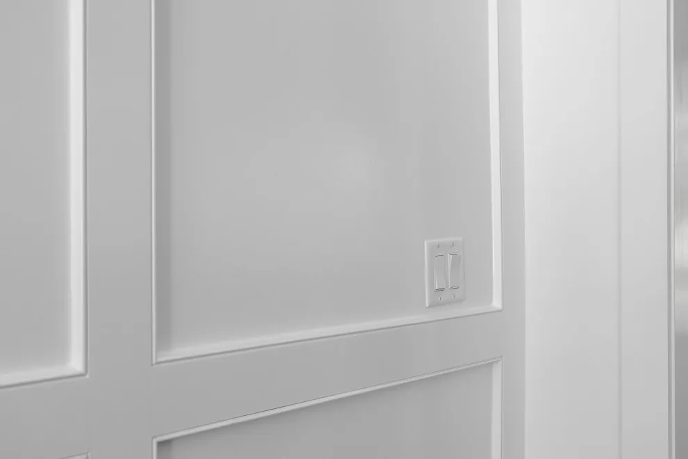 Westbrook Project by Bellwether Design Build - Photo 74