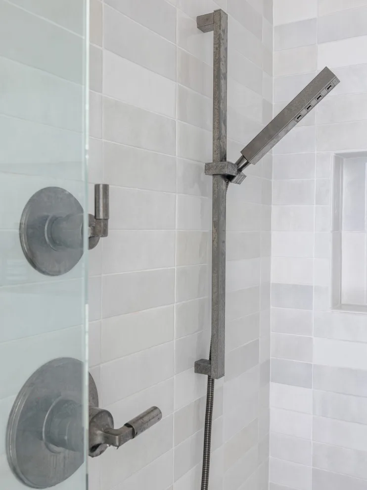 Westbrook Project by Bellwether Design Build - Photo 4