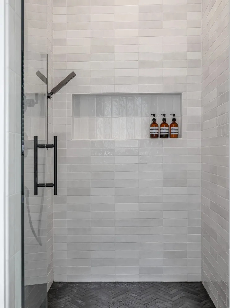 Westbrook Project by Bellwether Design Build - Photo 43
